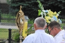 Boże Ciało 2019_154