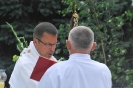 Boże Ciało 2019_157