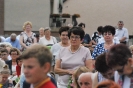 Boże Ciało 2019_158