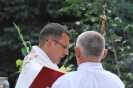 Boże Ciało 2019_159