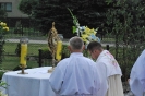 Boże Ciało 2019_160
