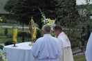 Boże Ciało 2019_161