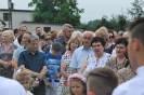 Boże Ciało 2019_162