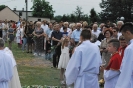 Boże Ciało 2019_163