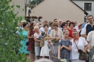 Boże Ciało 2019_164