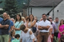 Boże Ciało 2019_165
