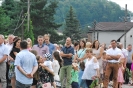 Boże Ciało 2019_166