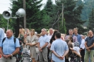 Boże Ciało 2019_167