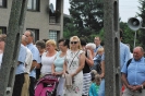 Boże Ciało 2019_168