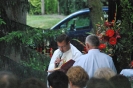 Boże Ciało 2019_16