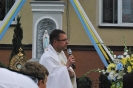 Boże Ciało 2019_170