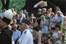 Boże Ciało 2019_18