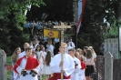 Boże Ciało 2019_20