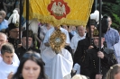 Boże Ciało 2019_21