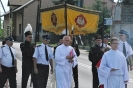 Boże Ciało 2019_22
