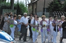 Boże Ciało 2019_23