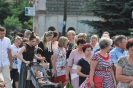Boże Ciało 2019_26