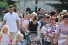 Boże Ciało 2019_27
