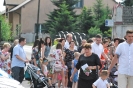 Boże Ciało 2019_28