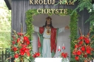 Boże Ciało 2019_2