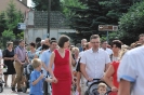 Boże Ciało 2019_31