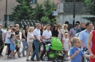 Boże Ciało 2019_32