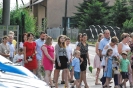 Boże Ciało 2019_33
