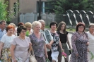 Boże Ciało 2019_36