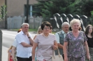 Boże Ciało 2019_37