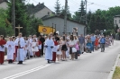 Boże Ciało 2019_39