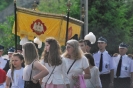 Boże Ciało 2019_41