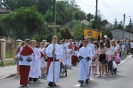 Boże Ciało 2019_42