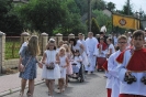 Boże Ciało 2019_43