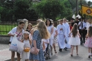 Boże Ciało 2019_45