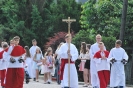 Boże Ciało 2019_49
