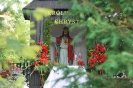 Boże Ciało 2019_4