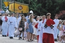 Boże Ciało 2019_50