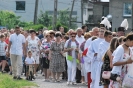 Boże Ciało 2019_57