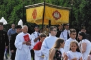 Boże Ciało 2019_59