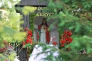 Boże Ciało 2019_5