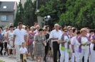 Boże Ciało 2019_61