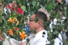 Boże Ciało 2019_65