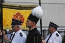 Boże Ciało 2019_66