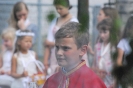 Boże Ciało 2019_67