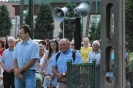 Boże Ciało 2019_68