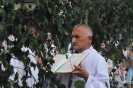 Boże Ciało 2019_71