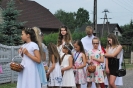 Boże Ciało 2019_72
