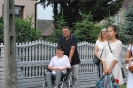 Boże Ciało 2019_73