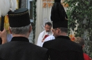 Boże Ciało 2019