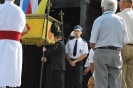 Boże Ciało 2019_7